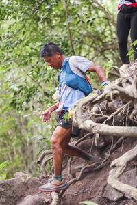 BIB: 
                            <button type="button" onclick="openModal(28101245)" class="btn btn-primary btn-sm float-right btn-popup" data-toggle="modal" data-target=".modal-high-quality">
                        <i class="fas fa-shopping-cart"></i> Add to Cart
                    </button>
                                            <button type="button" onclick="isThisMe(28101245, true)" class="btn btn-success btn-sm float-right btn-popup btn-isme hidden" data-toggle="tooltip" data-placement="bottom" title="นี่คือรูปของคุณใช่ไหม คลิกที่นี่เพื่อเอาเข้าอัลบั้ม">
                        <i class="fas fa-plus"></i> Add to album
                    </button>
                    <button type="button" onclick="isThisMe(28101245, false)" class="btn btn-warning btn-sm float-right btn-popup btn-isnotme hidden">
                        <i class="fas fa-ban"></i> Remove from album
                    </button>